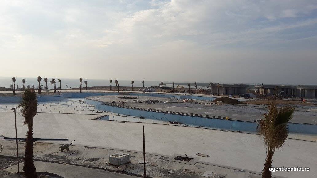 imagini hotel AQUASIS DIDIM